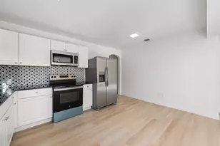 2725 Yucca Ave, Fort Worth, TX 76111 - Photo 12