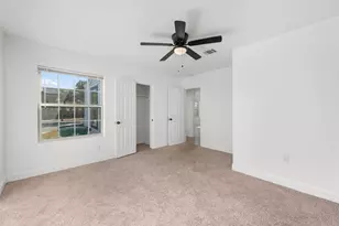 2725 Yucca Ave, Fort Worth, TX 76111 - Photo 16