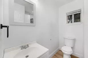 2725 Yucca Ave, Fort Worth, TX 76111 - Photo 10