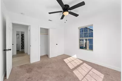 2725 Yucca Avenue, Fort Worth, TX 76111 - Photo 14