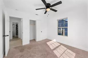 2725 Yucca Ave, Fort Worth, TX 76111 - Photo 14