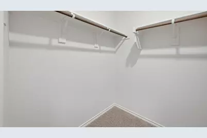 3918 Applewood Trail, Princeton, TX 75407 - Photo 24