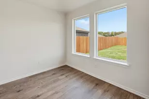 3918 Applewood Trl, Princeton, TX 75407 - Photo 1