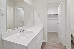 3918 Applewood Trl, Princeton, TX 75407 - Photo 40