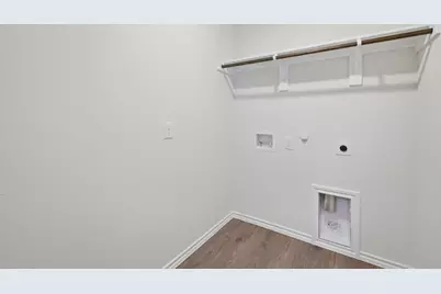 3918 Applewood Trail, Princeton, TX 75407 - Photo 8