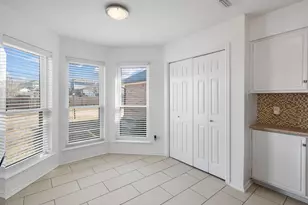 604 Lionel Way, Fort Worth, TX 76108 - Photo 18