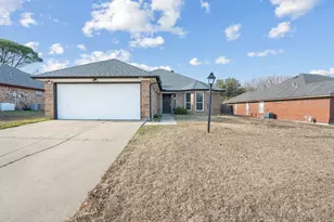 604 Lionel Way, Fort Worth, TX 76108 - Photo 2