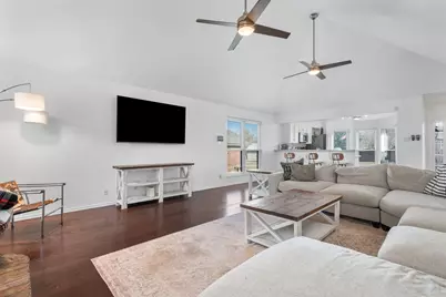 604 Lionel Way, Fort Worth, TX 76108 - Photo 8