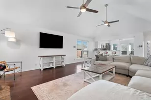 604 Lionel Way, Fort Worth, TX 76108 - Photo 8