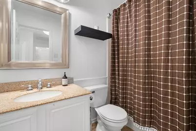 604 Lionel Way, Fort Worth, TX 76108 - Photo 22
