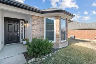 604 Lionel Way, Fort Worth, TX 76108 - Photo 4