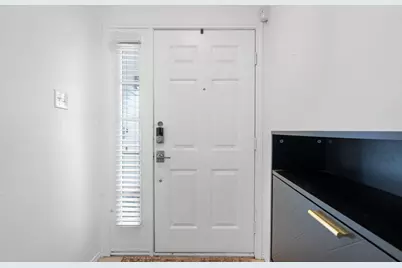 604 Lionel Way, Fort Worth, TX 76108 - Photo 6