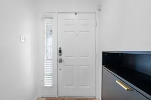 604 Lionel Way, Fort Worth, TX 76108 - Photo 6