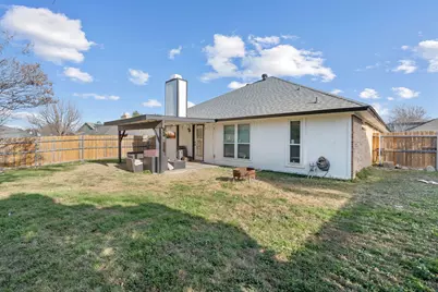 604 Lionel Way, Fort Worth, TX 76108 - Photo 34