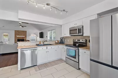 604 Lionel Way, Fort Worth, TX 76108 - Photo 14