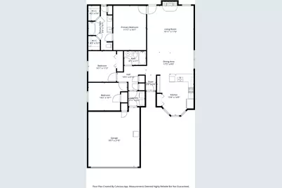 604 Lionel Way, Fort Worth, TX 76108 - Photo 36