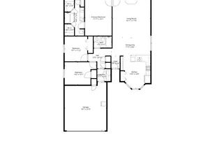 604 Lionel Way, Fort Worth, TX 76108 - Photo 36