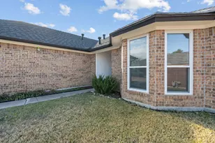 604 Lionel Way, Fort Worth, TX 76108 - Photo 32