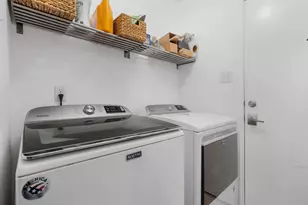 604 Lionel Way, Fort Worth, TX 76108 - Photo 30