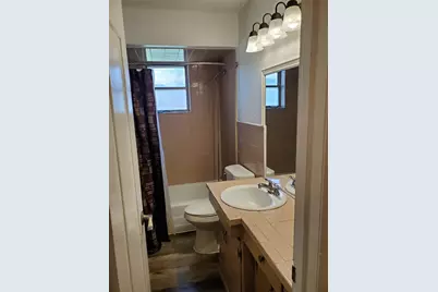 503 Harriett Street, Arlington, TX 76010 - Photo 14