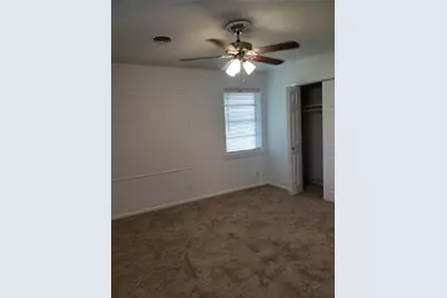 503 Harriett Street, Arlington, TX 76010 - Photo 10