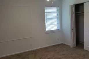 503 Harriett St, Arlington, TX 76010 - Photo 10