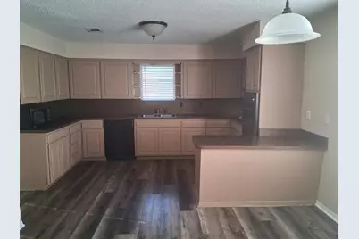 503 Harriett Street, Arlington, TX 76010 - Photo 6