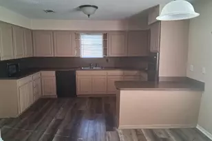 503 Harriett St, Arlington, TX 76010 - Photo 6