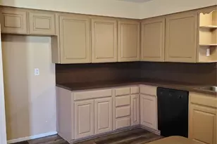 503 Harriett St, Arlington, TX 76010 - Photo 4