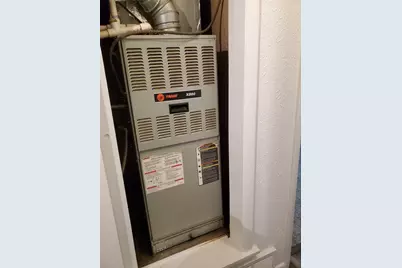 503 Harriett Street, Arlington, TX 76010 - Photo 16