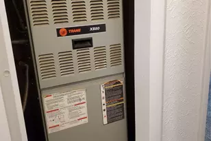 503 Harriett St, Arlington, TX 76010 - Photo 16