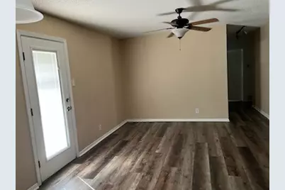 503 Harriett Street, Arlington, TX 76010 - Photo 8