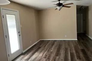 503 Harriett St, Arlington, TX 76010 - Photo 8