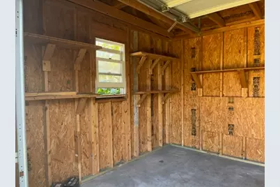 503 Harriett Street, Arlington, TX 76010 - Photo 20