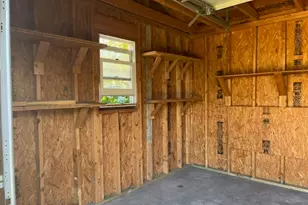 503 Harriett St, Arlington, TX 76010 - Photo 20