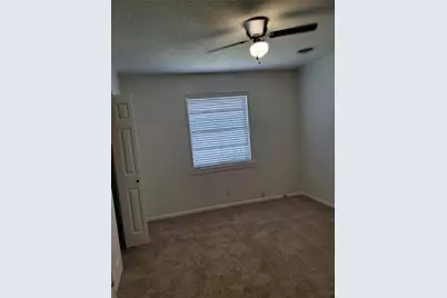 503 Harriett Street, Arlington, TX 76010 - Photo 12