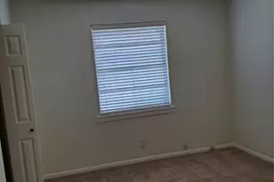 503 Harriett St, Arlington, TX 76010 - Photo 12