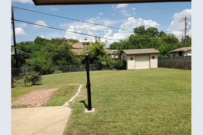 503 Harriett Street, Arlington, TX 76010 - Photo 18
