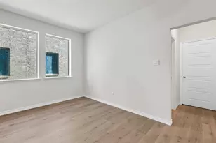 2321 Chloe Ln, Anna, TX 75409 - Photo 30