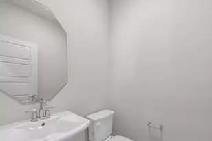 2321 Chloe Ln, Anna, TX 75409 - Photo 1