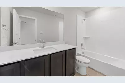 2321 Chloe Lane, Anna, TX 75409 - Photo 6