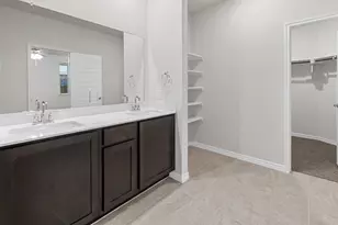 2321 Chloe Ln, Anna, TX 75409 - Photo 4
