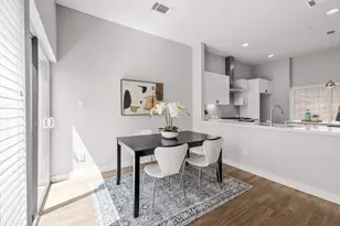 2290 N Fitzhugh Ave, Dallas, TX 75204 - Photo 6