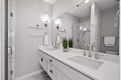 2290 N Fitzhugh Avenue #40, Dallas, TX 75204 - Photo 10