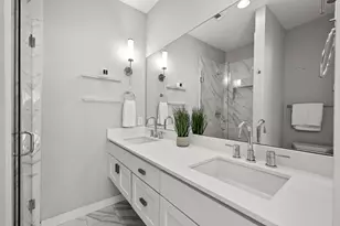 2290 N Fitzhugh Ave, Dallas, TX 75204 - Photo 10