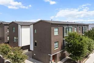 2290 N Fitzhugh Ave, Dallas, TX 75204 - Photo 14