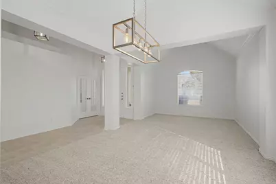 3421 Devonshire Court, Flower Mound, TX 75022 - Photo 10