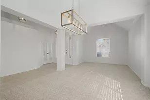 3421 Devonshire Ct, Flower Mound, TX 75022 - Photo 10