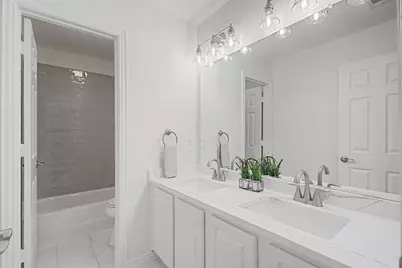 3421 Devonshire Court, Flower Mound, TX 75022 - Photo 30