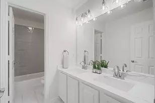 3421 Devonshire Ct, Flower Mound, TX 75022 - Photo 30